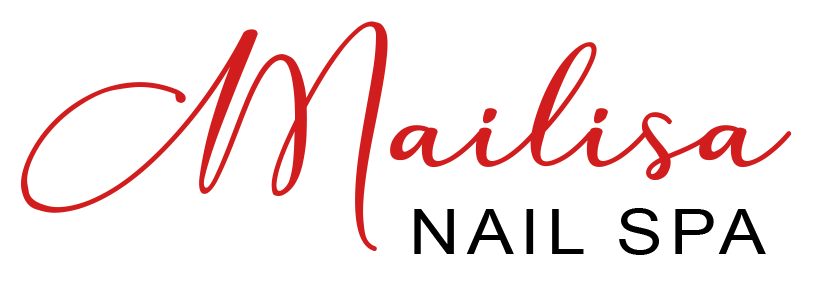 Mailisa Nail Spa
